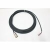 Sick ENCODER CORDSET CABLE DOL-2312-G10MMA1